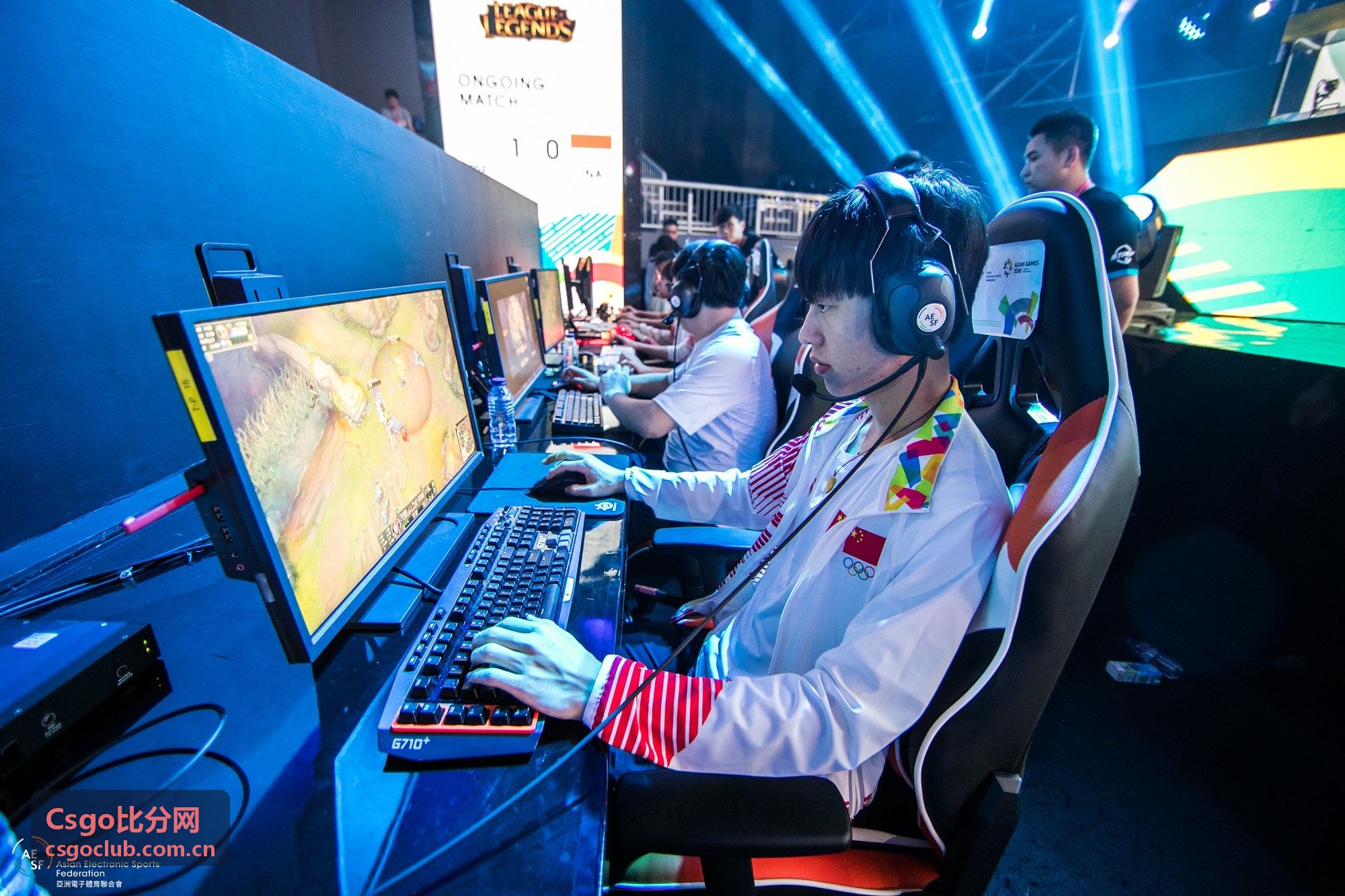 CSGO赛前分析 Spirit与MOUZ节奏对抗