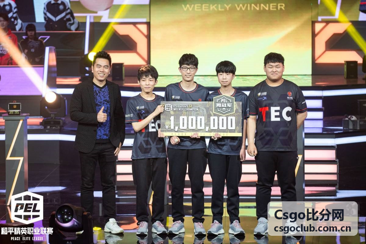 CSGO赛事新闻配图:选手数据榜