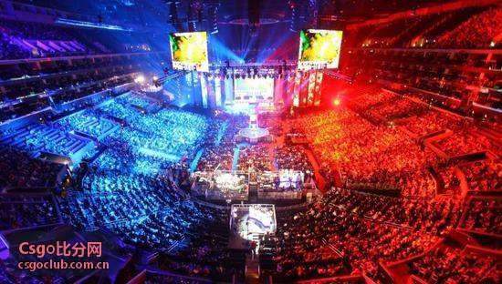 CSGO赛前分析 Astralis Nuke战术变化
